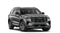2026 Ford Explorer Active with 200A Pkg