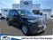 2027 Ford Explorer Active with 200A Pkg