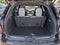 2027 Ford Explorer Active with 200A Pkg