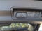 2027 Ford Explorer Active with 200A Pkg