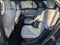 2027 Ford Explorer Active with 200A Pkg