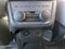 2027 Ford Explorer Active with 200A Pkg