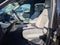 2027 Ford Explorer Active with 200A Pkg
