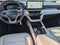 2027 Ford Explorer Active with 200A Pkg