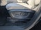 2027 Ford Explorer Active with 200A Pkg