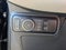 2027 Ford Explorer Active with 200A Pkg