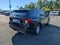 2027 Ford Explorer Active with 200A Pkg