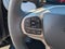 2027 Ford Explorer Active with 200A Pkg