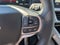 2027 Ford Explorer Active with 200A Pkg