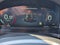 2027 Ford Explorer Active with 200A Pkg
