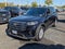 2027 Ford Explorer Active with 200A Pkg