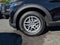 2027 Ford Explorer Active with 200A Pkg