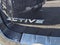 2027 Ford Explorer Active with 200A Pkg