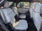 2027 Ford Explorer Active with 200A Pkg