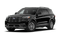 2027 Ford Explorer Active with 200A Pkg
