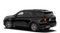 2027 Ford Explorer Active with 200A Pkg