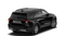 2027 Ford Explorer Active with 200A Pkg