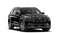 2027 Ford Explorer Active with 200A Pkg