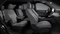 2027 Ford Explorer Active with 200A Pkg