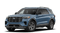 2027 Ford Explorer Active with 200A Pkg