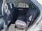 2026 Ford Explorer Active with 200A Pkg