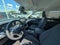 2026 Ford Explorer Active with 200A Pkg