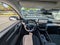 2026 Ford Explorer Active with 200A Pkg