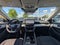 2026 Ford Explorer Active with 200A Pkg