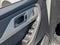 2026 Ford Explorer Active with 200A Pkg