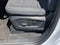 2026 Ford Explorer Active with 200A Pkg