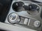 2026 Ford Explorer Active with 200A Pkg