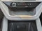 2026 Ford Explorer Active with 200A Pkg