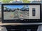 2026 Ford Explorer Active with 200A Pkg