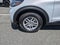 2026 Ford Explorer Active with 200A Pkg