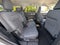 2026 Ford Explorer Active with 200A Pkg