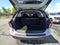 2026 Ford Explorer Active with 200A Pkg