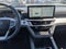 2026 Ford Explorer Active with 200A Pkg