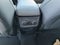 2026 Ford Explorer Active with 200A Pkg