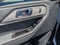 2026 Ford Explorer Active with 200A Pkg
