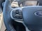 2026 Ford Explorer Active with 200A Pkg