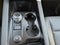 2026 Ford Explorer Active with 200A Pkg