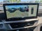 2026 Ford Explorer Active with 200A Pkg