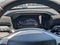 2026 Ford Explorer Active with 200A Pkg