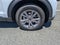 2026 Ford Explorer Active with 200A Pkg