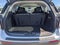 2026 Ford Explorer Active with 200A Pkg