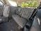2026 Ford Explorer Active with 200A Pkg