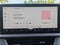 2026 Ford Explorer Active with 200A Pkg