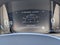 2026 Ford Explorer Active with 200A Pkg