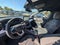 2027 Ford Explorer Active w/100A Pkg