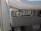 2027 Ford Explorer Active w/100A Pkg